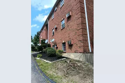 2777 Montana Ave #C 1, Cincinnati, OH 45211 - Photo 1