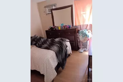2777 Montana Ave #C 1, Cincinnati, OH 45211 - Photo 5