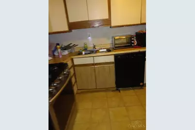 2777 Montana Ave #C 1, Cincinnati, OH 45211 - Photo 3
