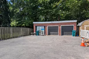4755 Winton Rd, Cincinnati, OH 45232 - Photo 37