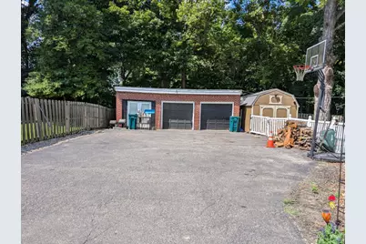4755 Winton Road, Cincinnati, OH 45232 - Photo 33