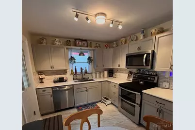 4755 Winton Road, Cincinnati, OH 45232 - Photo 7