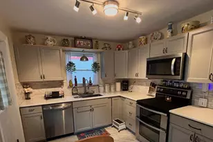 4755 Winton Rd, Cincinnati, OH 45232 - Photo 7