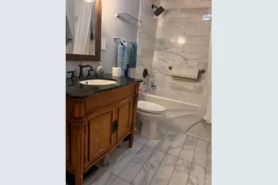 4755 Winton Road, Cincinnati, OH 45232 - Photo 23