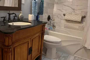 4755 Winton Rd, Cincinnati, OH 45232 - Photo 23