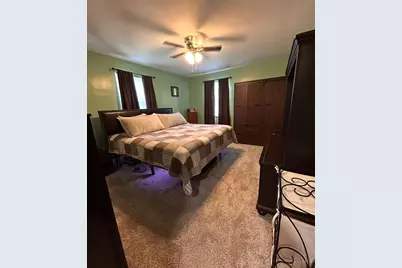 4755 Winton Road, Cincinnati, OH 45232 - Photo 15