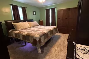 4755 Winton Rd, Cincinnati, OH 45232 - Photo 15