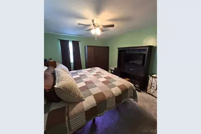 4755 Winton Road, Cincinnati, OH 45232 - Photo 17