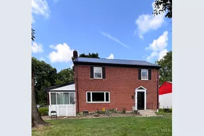 4755 Winton Road, Cincinnati, OH 45232 - Photo 1