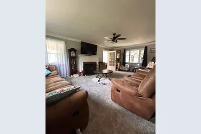 4755 Winton Road, Cincinnati, OH 45232 - Photo 5