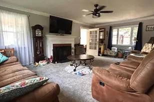 4755 Winton Rd, Cincinnati, OH 45232 - Photo 5