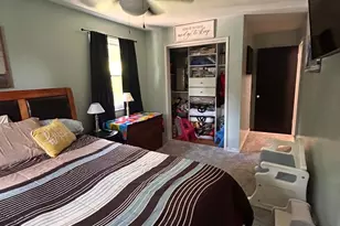 4755 Winton Rd, Cincinnati, OH 45232 - Photo 25