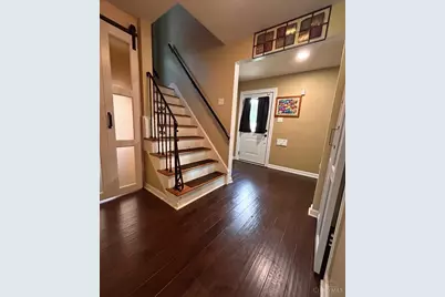 4755 Winton Road, Cincinnati, OH 45232 - Photo 3