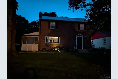 4755 Winton Road, Cincinnati, OH 45232 - Photo 35