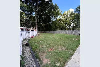 4755 Winton Road, Cincinnati, OH 45232 - Photo 27