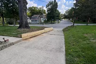 4755 Winton Rd, Cincinnati, OH 45232 - Photo 33