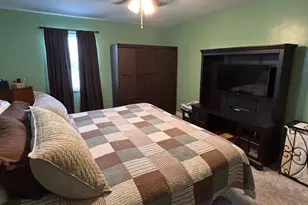 4755 Winton Rd, Cincinnati, OH 45232 - Photo 23