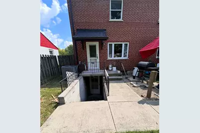 4755 Winton Road, Cincinnati, OH 45232 - Photo 25