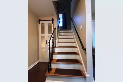 4755 Winton Road, Cincinnati, OH 45232 - Photo 13