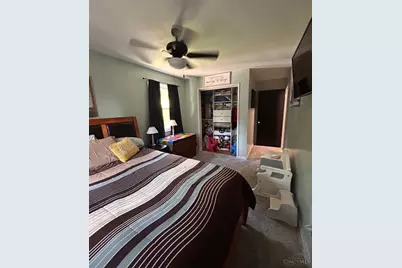 4755 Winton Road, Cincinnati, OH 45232 - Photo 19