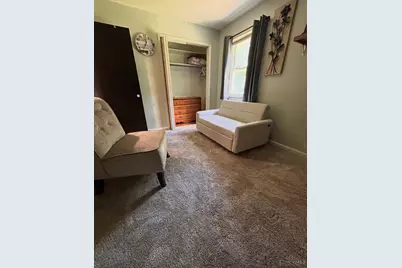 4755 Winton Road, Cincinnati, OH 45232 - Photo 21