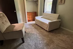4755 Winton Rd, Cincinnati, OH 45232 - Photo 21