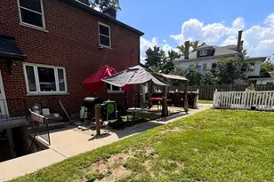 4755 Winton Rd, Cincinnati, OH 45232 - Photo 31