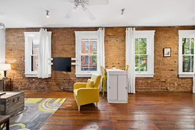111 E Thirteenth Street #1, Cincinnati, OH 45202 - Photo 11