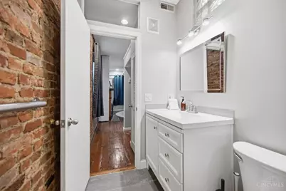 111 E Thirteenth Street #1, Cincinnati, OH 45202 - Photo 23
