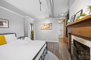 111 E 13th St, Cincinnati, OH 45202 - Photo 19