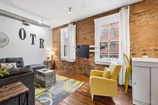 111 E 13th St, Cincinnati, OH 45202 - Photo 13