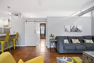 111 E 13th St, Cincinnati, OH 45202 - Photo 15