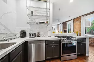 111 E 13th St, Cincinnati, OH 45202 - Photo 7