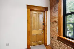 111 E 13th St, Cincinnati, OH 45202 - Photo 27