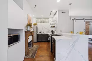 111 E 13th St, Cincinnati, OH 45202 - Photo 3