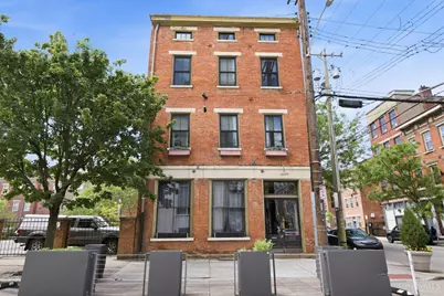 111 E Thirteenth Street #1, Cincinnati, OH 45202 - Photo 1