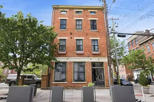 111 E 13th St, Cincinnati, OH 45202 - Photo 1