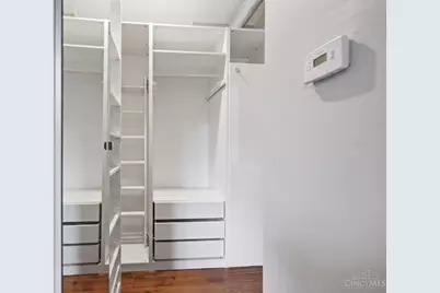 111 E Thirteenth Street #1, Cincinnati, OH 45202 - Photo 21