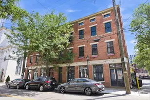 111 E 13th St, Cincinnati, OH 45202 - Photo 25