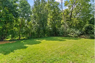 6753 Tarawa Drive, Cincinnati, OH 45224 - Photo 57