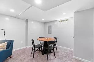 6753 Tarawa Dr, Cincinnati, OH 45224 - Photo 45