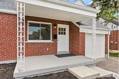6753 Tarawa Drive, Cincinnati, OH 45224 - Photo 3