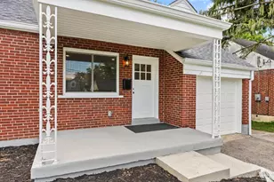 6753 Tarawa Dr, Cincinnati, OH 45224 - Photo 3