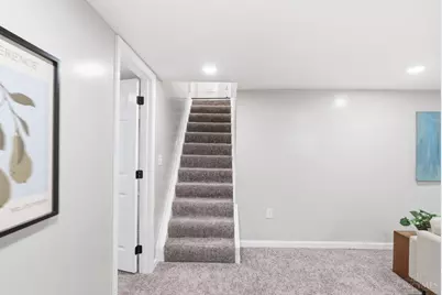 6753 Tarawa Drive, Cincinnati, OH 45224 - Photo 41
