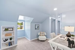 6753 Tarawa Dr, Cincinnati, OH 45224 - Photo 27