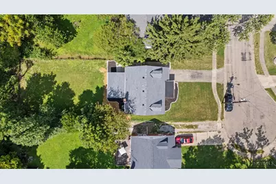 6753 Tarawa Drive, Cincinnati, OH 45224 - Photo 61