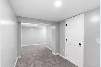 6753 Tarawa Drive, Cincinnati, OH 45224 - Photo 51