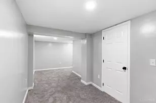 6753 Tarawa Dr, Cincinnati, OH 45224 - Photo 51