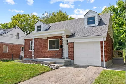 6753 Tarawa Drive, Cincinnati, OH 45224 - Photo 59