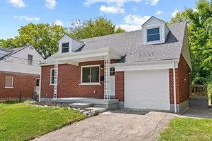 6753 Tarawa Dr, Cincinnati, OH 45224 - Photo 59